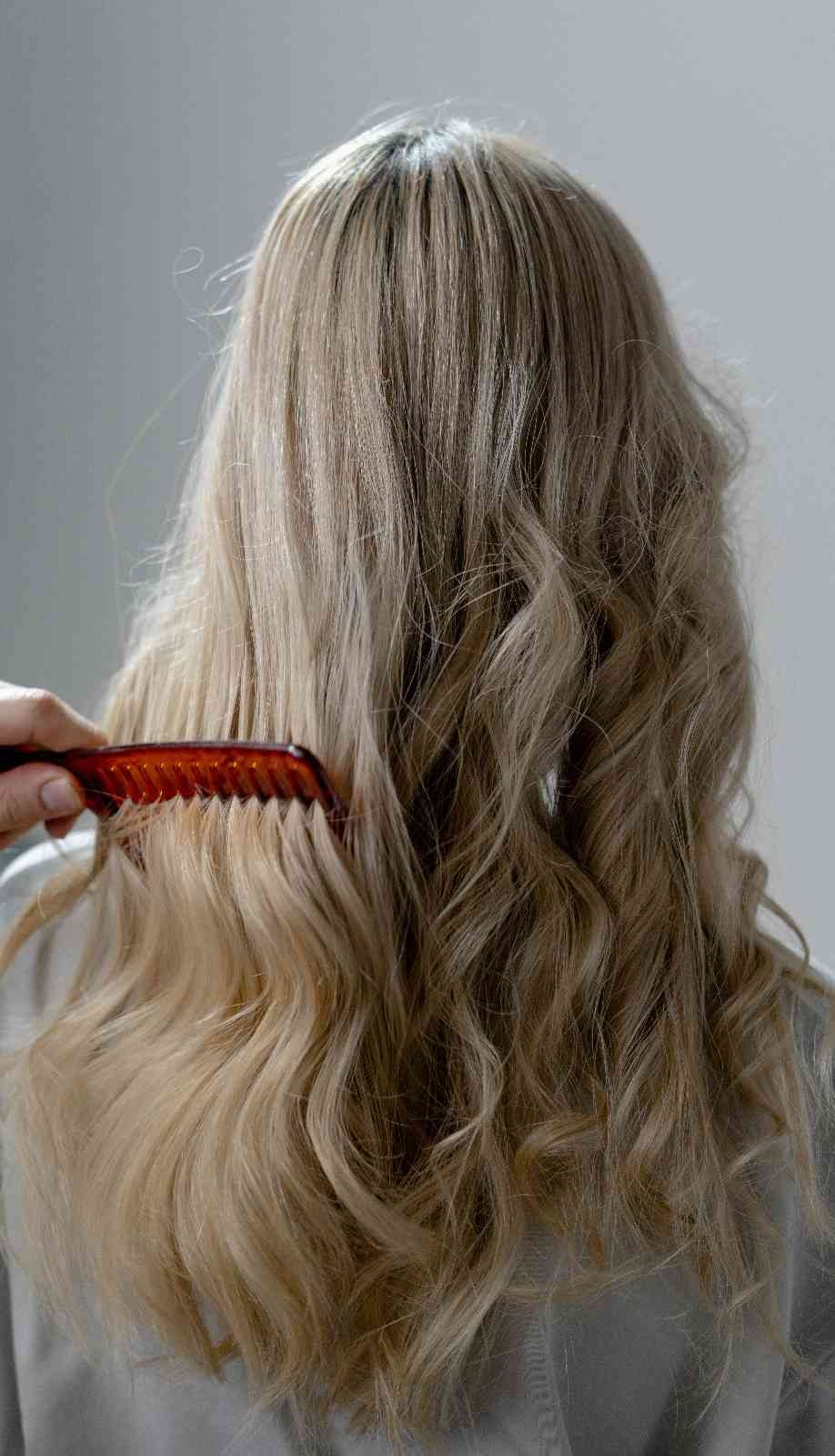 “Kök hücre tedavisiyle saç dökülmesini durdurulabilir”